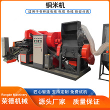 ʽs~יC f늾|܇~ܷxC ȫԄ~XC