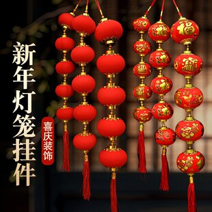ϲ�c��؛���tֲ�q�����\���t�����B���S�ҬF؛�Ї��Y������l