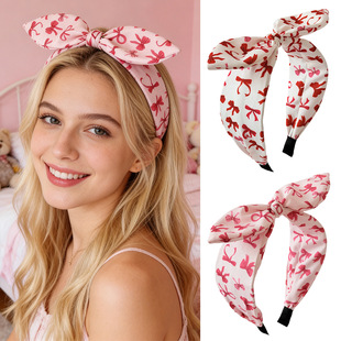 �¿����������Y�z��ӡ���l���^��ö���Y���沼ˇ�^��Ů�ɐ۰l�