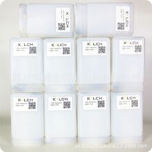 ���P�{KELCH���/�������ص�����ᔣ�P60TII  490.0005.290