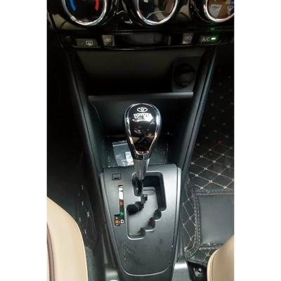 Vios Fs Personalized Modified Gear | Cab and accessories