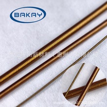 �������ܛ�Rͨ����PI�����ܽ����ʹ��þ��������������ܽ^���Ժ�