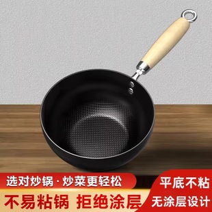 ����С�F偼��ò�ճ�һ��ʳ�oʳ�����늴Št��偆α���ճ����Y