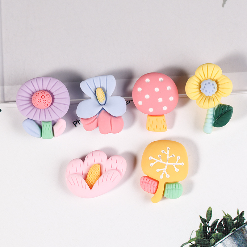 0Z9A0555-恢复的 拷贝