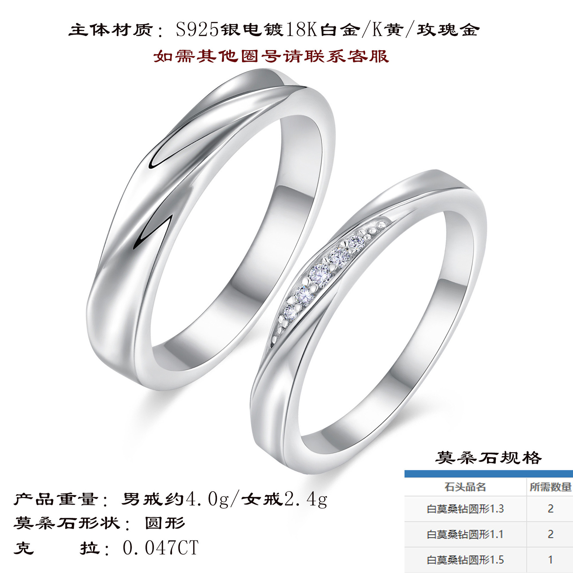 hmqViviiyNSAyin9WueXt+16rewAESGQOSaO