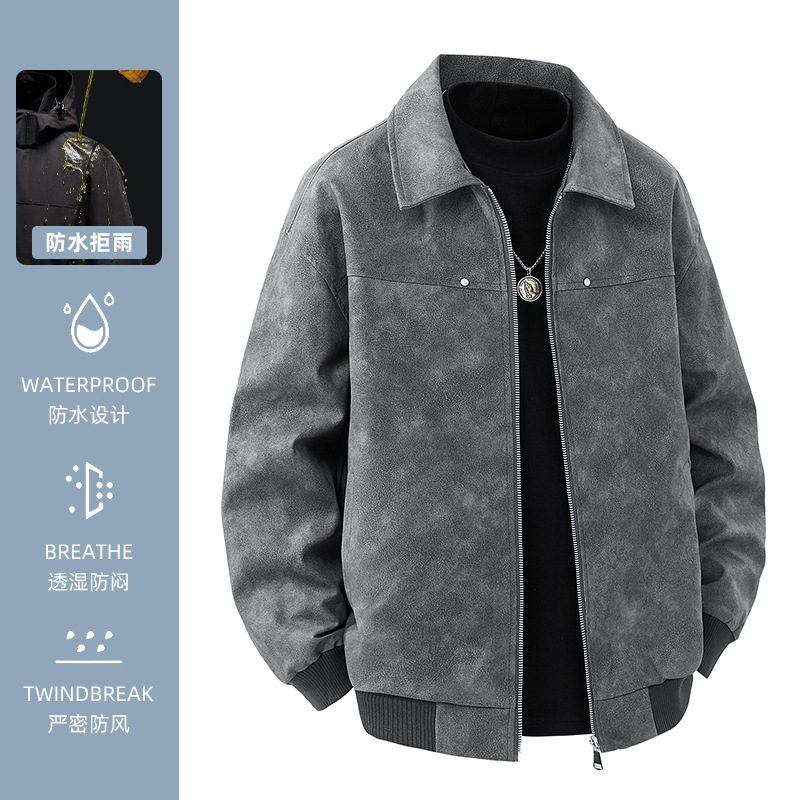 ��ʽ�͹ż�ɫPUƤ�������д����Ƹ߼���Ʀ�����I��Ƥ�q��Ƥ�A