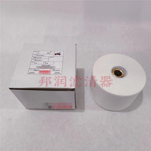 ����922316.0007���Vо �ѸߙC�V���� �F؛���l