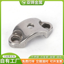 304P䓾Tzǘ˹ˇT ǘ˲PTӹ