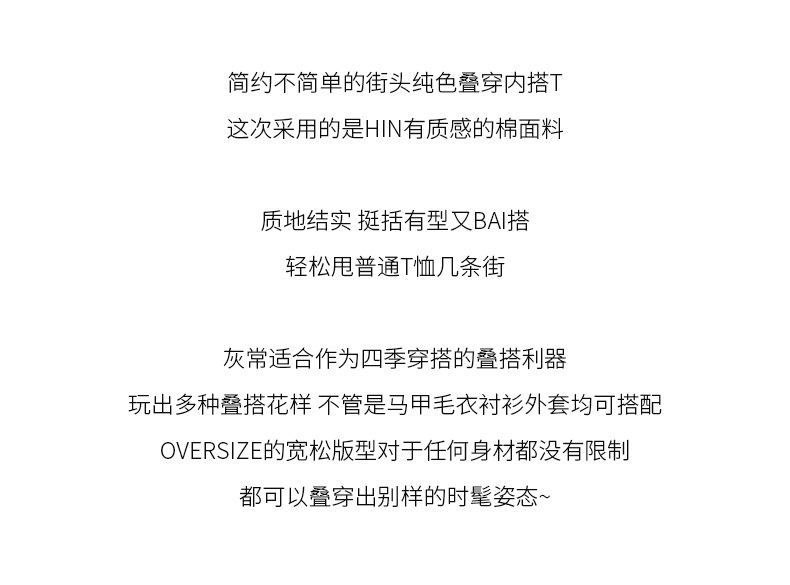 t9716268653501773658190230766.