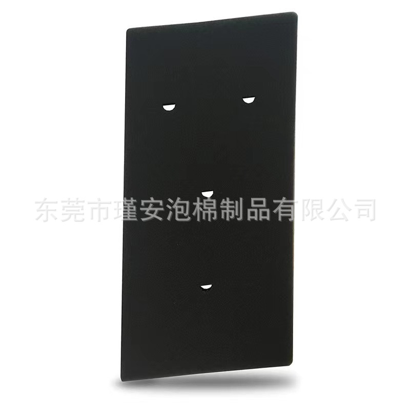 适用Whirlpool 泡沫海绵过滤器481010716911干衣机HX HMMR10440