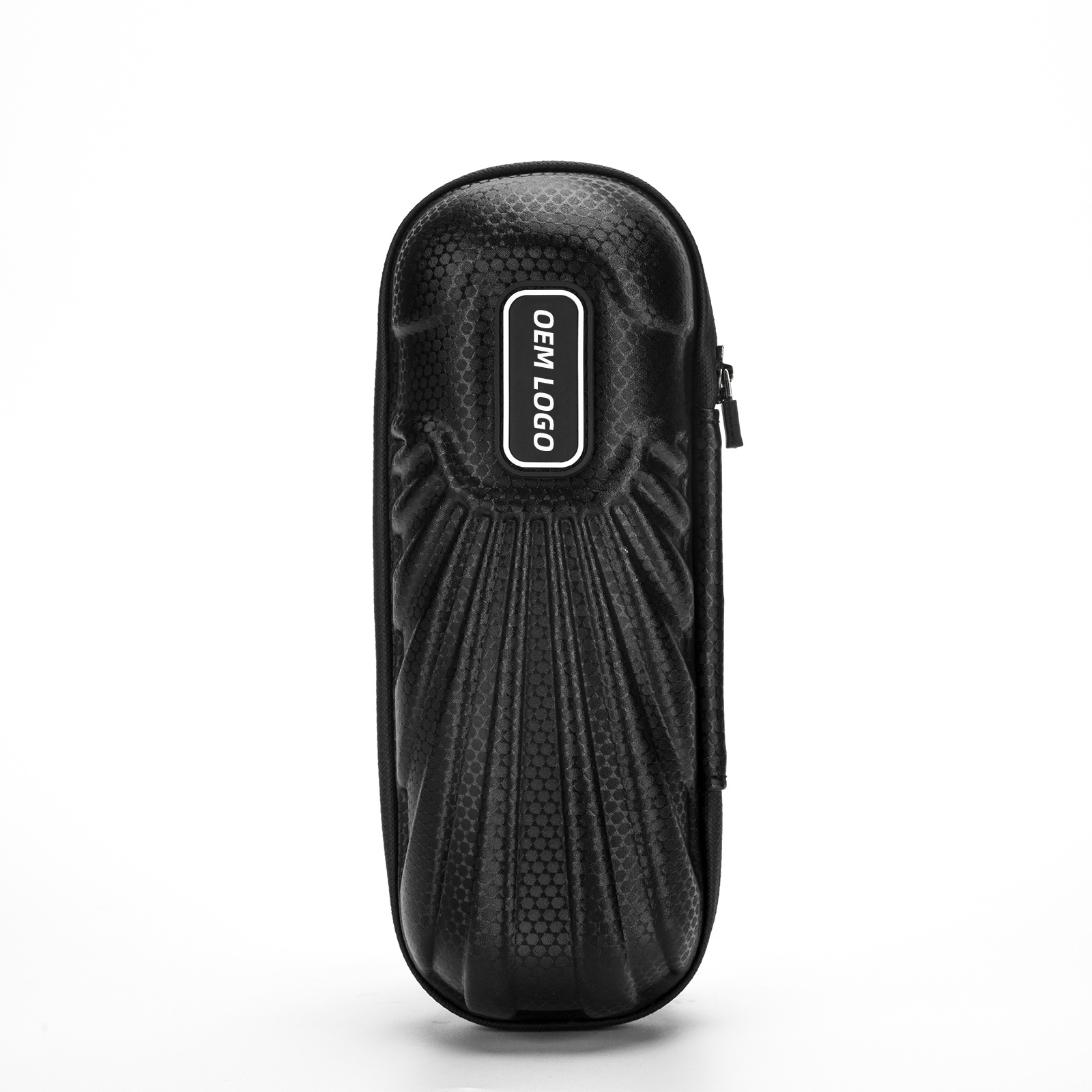 OEM自行车硬壳工具包维修工具罐便携储物盒骑行装备配件收纳