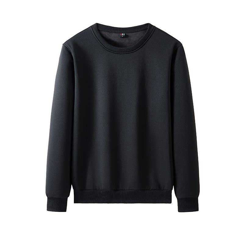 Black top / M