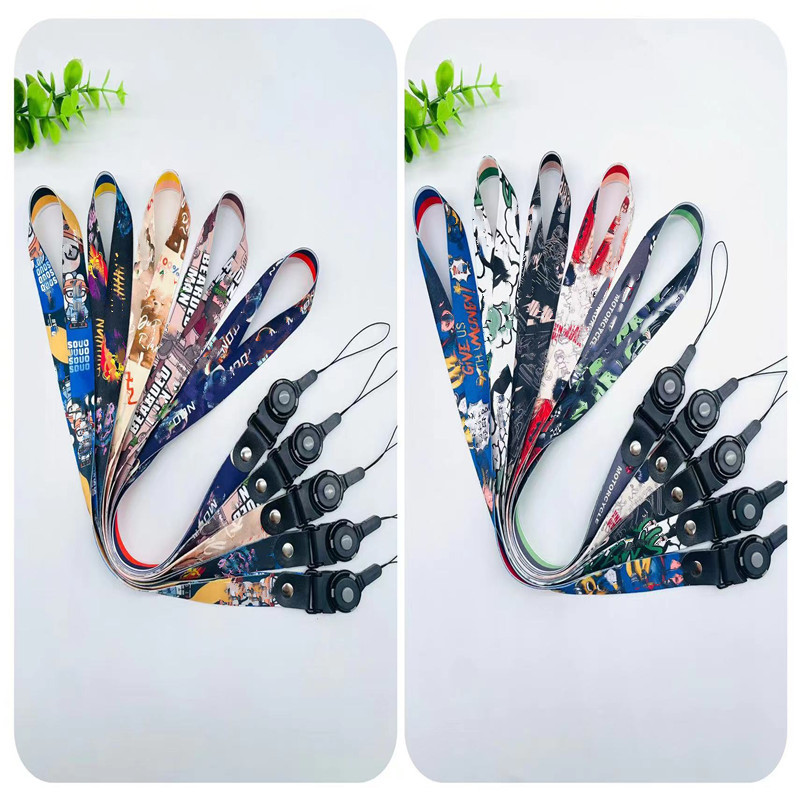 微信图片_20230916095330