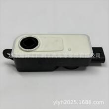 84605740 mÄPXT5~늙Cܸ늙C1317-888-00104