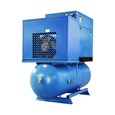 Air Pump Air Compressor, Hava kompressorları