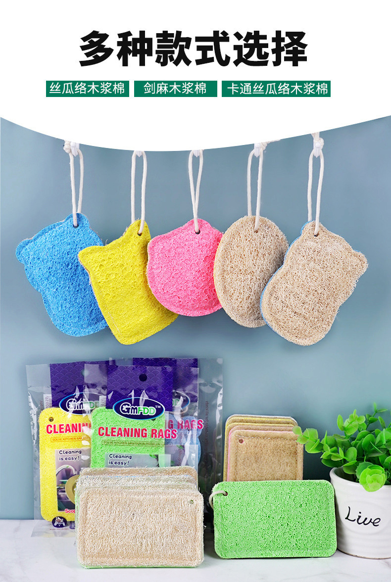 O1CN01OItACB1RdPySTdQmt_!!2212