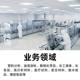 Optimization and improvement of reduction performance of the formula for component analysis of polyacrylamide new product R & D process guidance third party