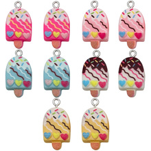 ����ʳ���֬DIY�Ʒ�������ܰ��������朒��耳׿۶��h���