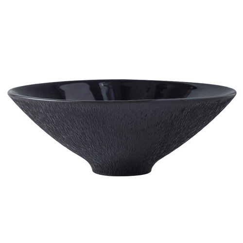 Manufacturer Japanese bamboo hat bowl creative noodle bowl restaurant large soup bowl commercial ceramic tableware dessert bowl foreign trade wholesale