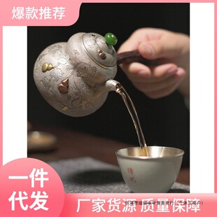 S83V���l�y���y�ؼ��y999�ݲ�ؼ��ֹ�һ������z�������Y�̉� ��