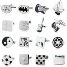 ʽͭʰɫ䶤黨cufflinks