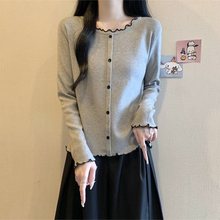 300斤大码女装德绒减龄宽松春夏打底衫长袖恤女胖保暖内搭上衣