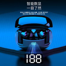 ����ֱ���羳��Ʒ�����������ʽHiFi�����������������߶���