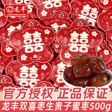 ���S�����F�Ӱ��z��ɢ�b�Y��ϲ�����l�����F���ۗ��ǹ�����С��ʳ