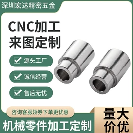 其他紧固连接;螺钉;螺母