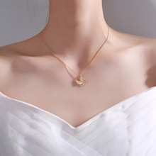 �y���~С���i����|����Ů���|�¿��OӋ�䵭�L���S�~����