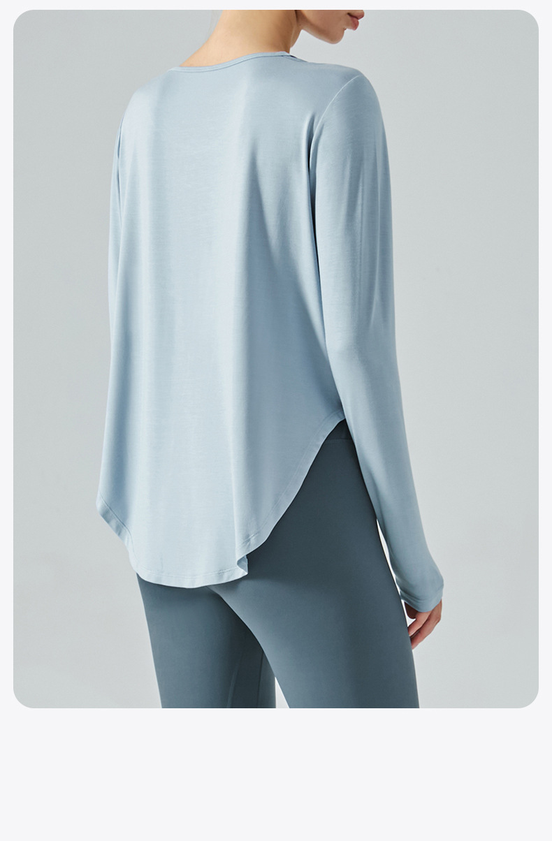 DSL-366 (loose long sleeve)-790_09.jpg