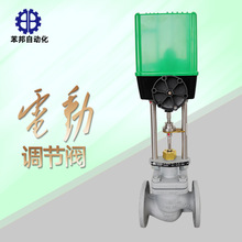 ֱ�г�늄��{���y ����������늿؜ضȱ��������y 늄ӆ����{���y