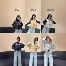����߰汾1984�̿�϶���q���ɲ�ж�ɴ��R��Ůʿ�����NJ1DP86