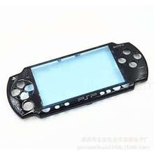 PSP2000 wɫ PSP2kCǰw   PSP3000 yɫw