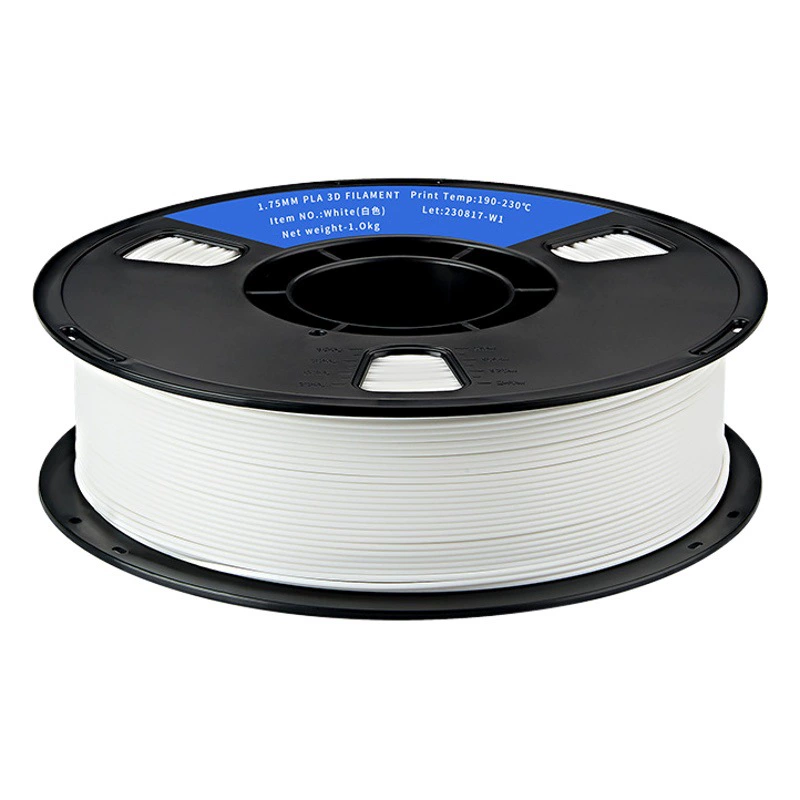 Фабрика прямых продаж внешней торговли расходные материалы для 3D-принтера PETG1.75 mm Материал высокой ударной вязкости подходит для Too Bamboo Chuangxing 3D