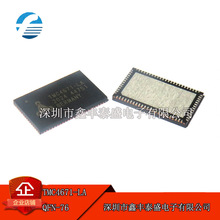 TMC4671-LA QFN-76 �ŷ�늙C��оƬ ȫ��ԭ�b һվʽBOM���