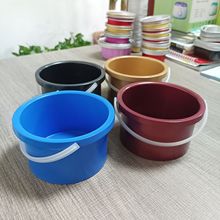 ���u��ճ������l���������ë����Ϟ偃�đ��đÓëϞ����Ϟ���C