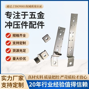 ���S���a�ӹ�������_�������|Ƭ늳؏�Ƭ���ٿ��������Ƭ��Ƭ