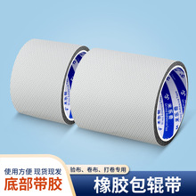 �ט������z��݁��������控򞲼���C�LͲ����Ƥ��݁�����w����