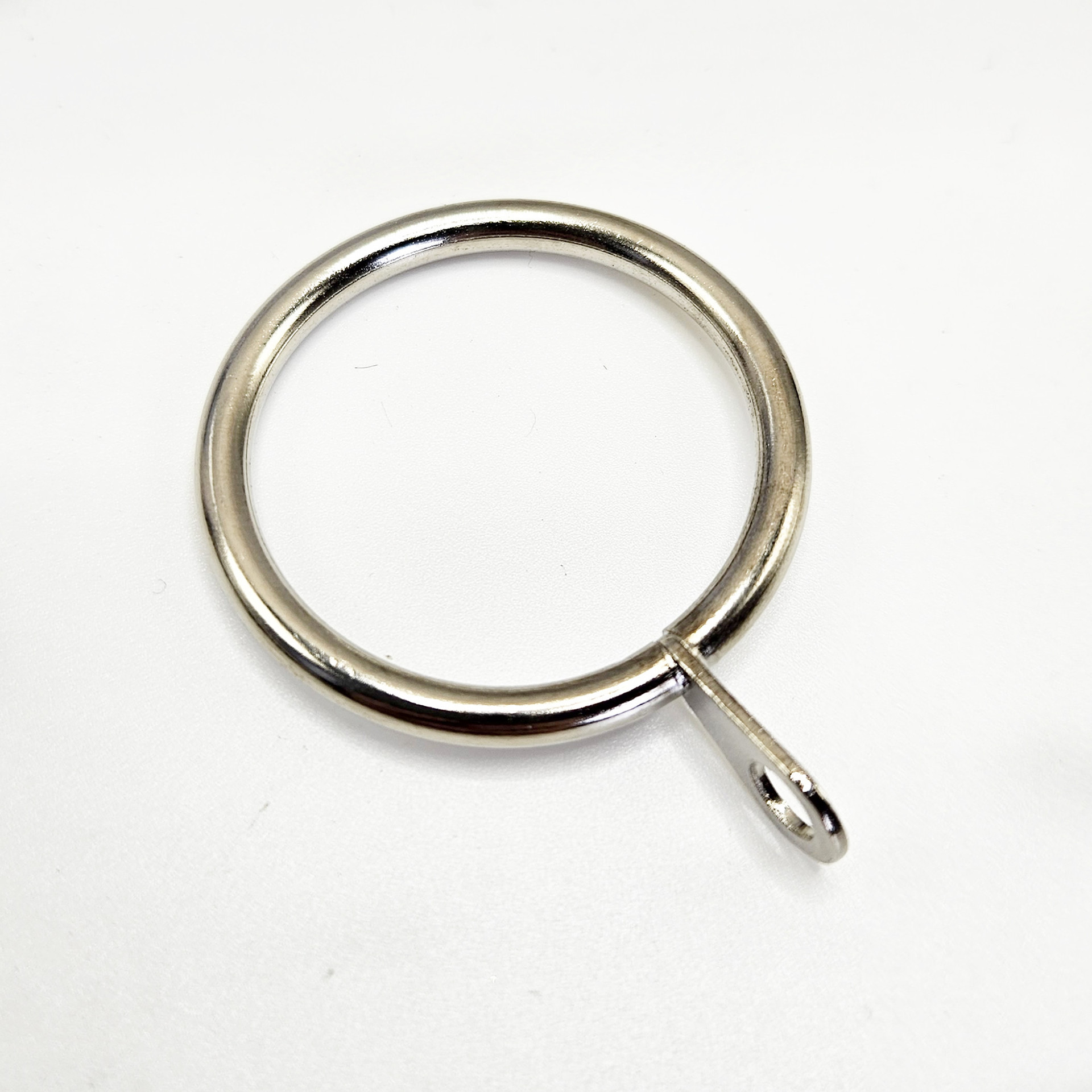 微信图片_20230621114242_副本