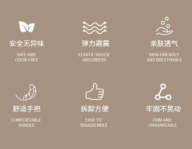 Suitable for Electric Vehicles, Children's Seats, Front-Mounted Battery Motorcycles, Baby Seats, Universal Stools for Kids, and Child-Friendly Seating