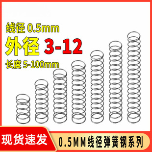 ���ɾ���0.5��3-12mm�΢��С���ɉ������s���S�����λ��������