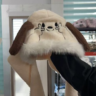 ��ͨС������ë�q��ů�����׶������L��������һ�w�ӽq�Ӻ�ñ��Ů