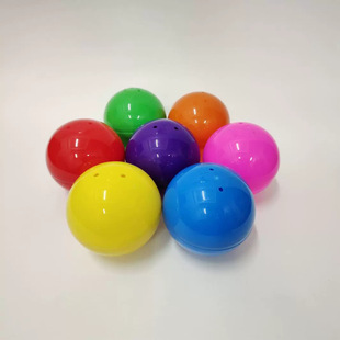 New 160mm Gashapon Gashapon Toy Support Special Gashapon Toy Shell Machine