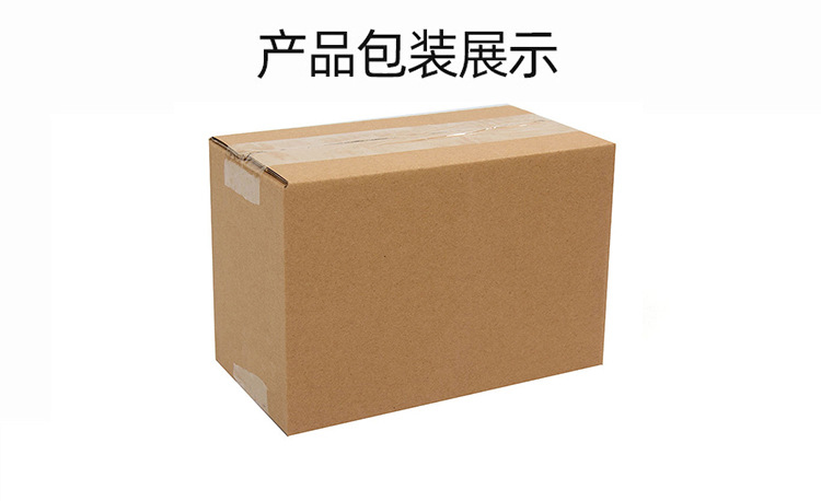 详情页_03.jpg
