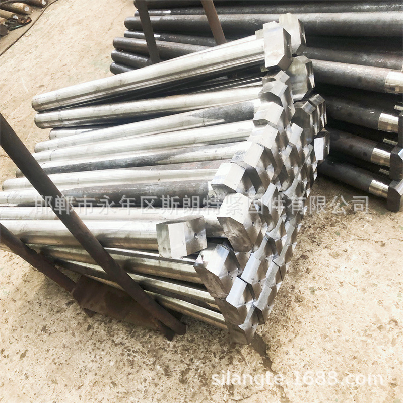 DIN787T�ʹ�����˨  T����˿ ���� �±� ���� �±� T���ݶ�����