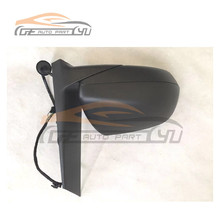 �����ڱ�������16�µ��������յصƱ��۵�����DY-BZ-26751