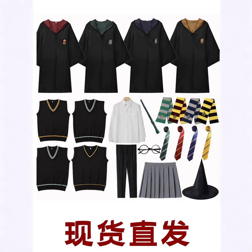 Детское trench coat, униформа, детская одежда, косплей, хэллоуин