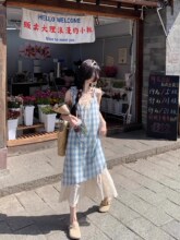 ���gӭ���塿�tɫ�كɼ���y�ٽz�����B��ȹŮ�ļ���߅�ȼ��L�Lȹ