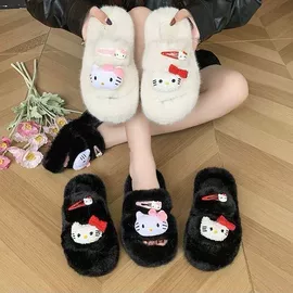 厚底拖鞋;女士洞洞鞋;EVA拖鞋